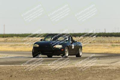 media/Jun-21-2025-Nasa (Sat) [[56b2c04f0e]]/HPDE 1  and  2 HPDE Intro/Session 1 (Sweeper)/